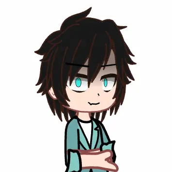 Profile image of 香月