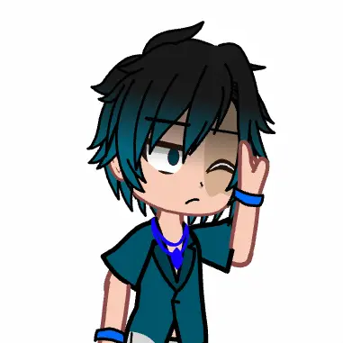 Profile image of 永瀬