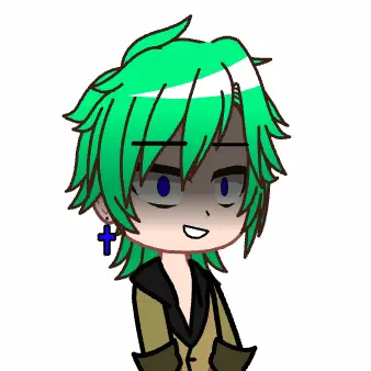 Profile image of 青山