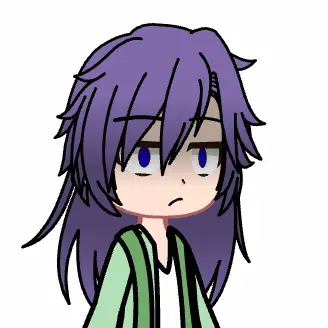 Profile image of 須永