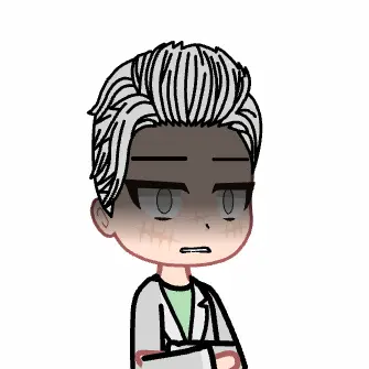 Profile image of 阿久津