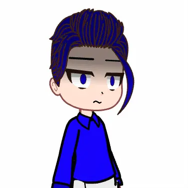 Profile image of 和中