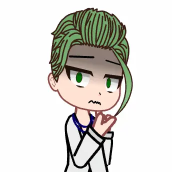 Profile image of 小林