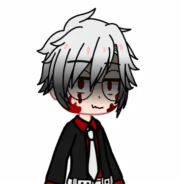 Profile image of 小峠