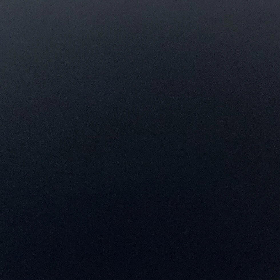 교권국