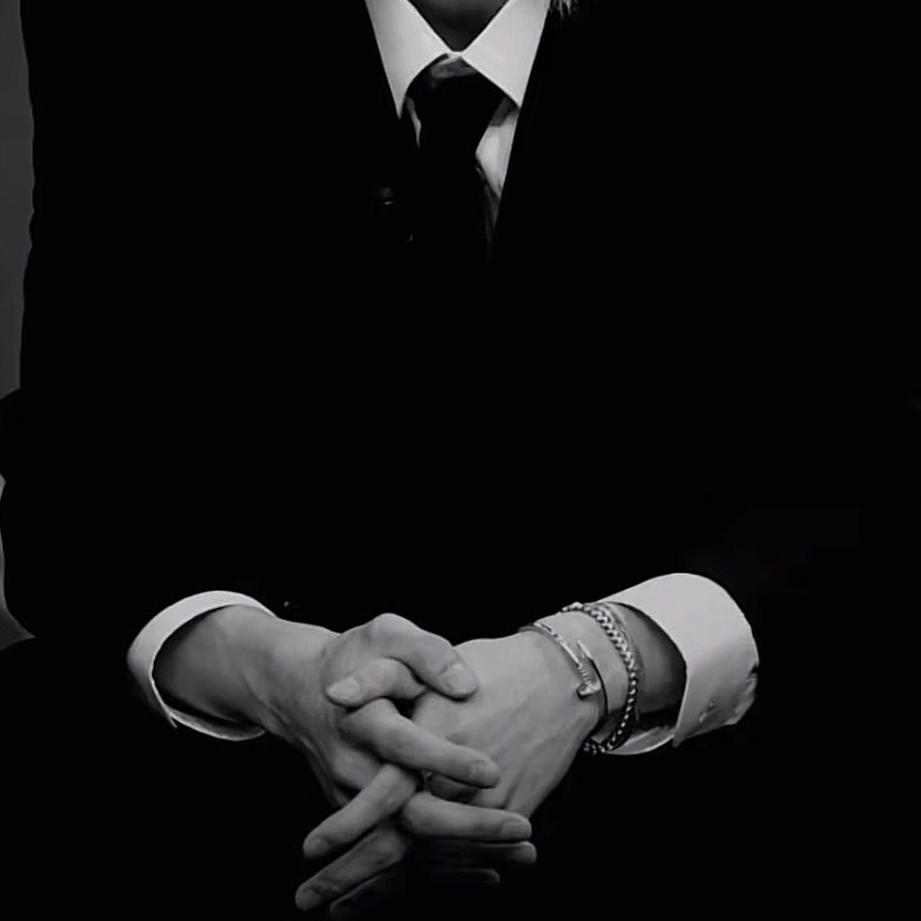 황현진 대표 이미지