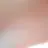 최승현