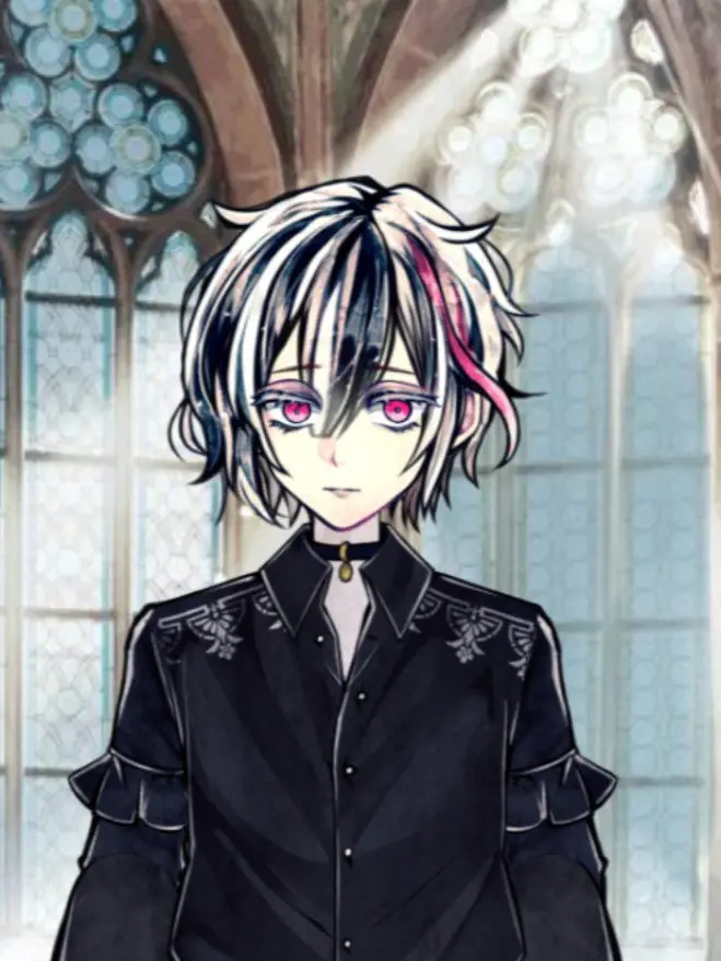 M.D.O_GIN의 베리언 클라이안