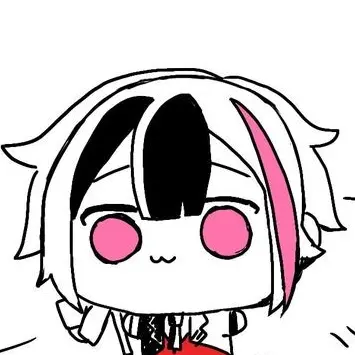 Profile image of 베리언 클라이안