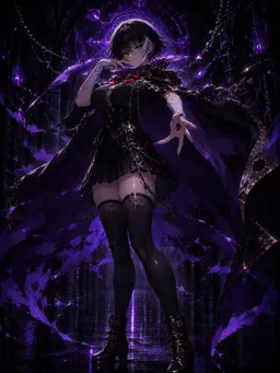 Profile image of Rain