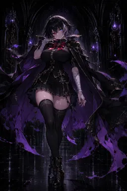 Profile image of Rain
