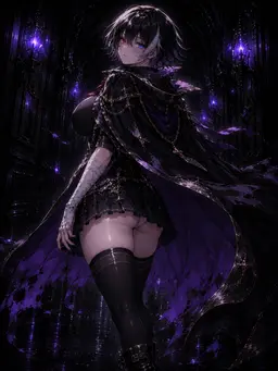 Profile image of 레인