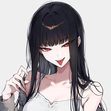 Profile image of Mio
