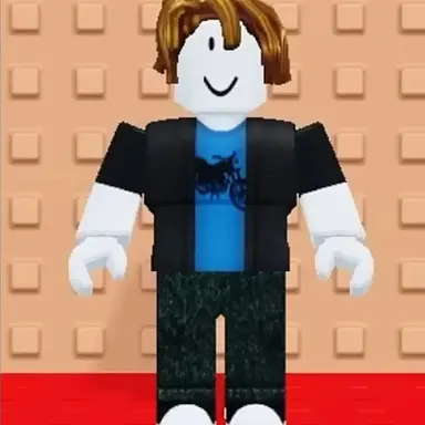 Profile image of 베이컨