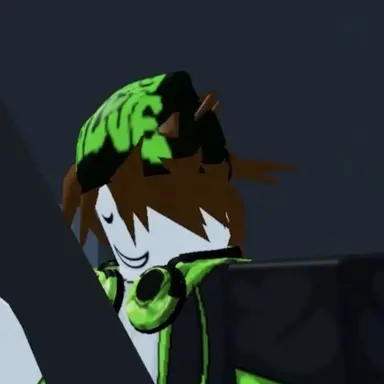 Profile image of 코루