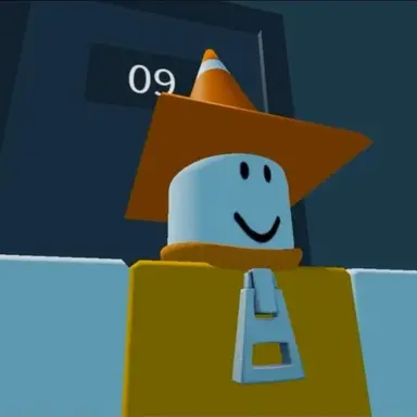 Profile image of 포요