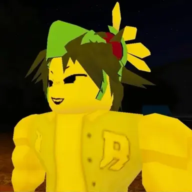 Profile image of 리엔