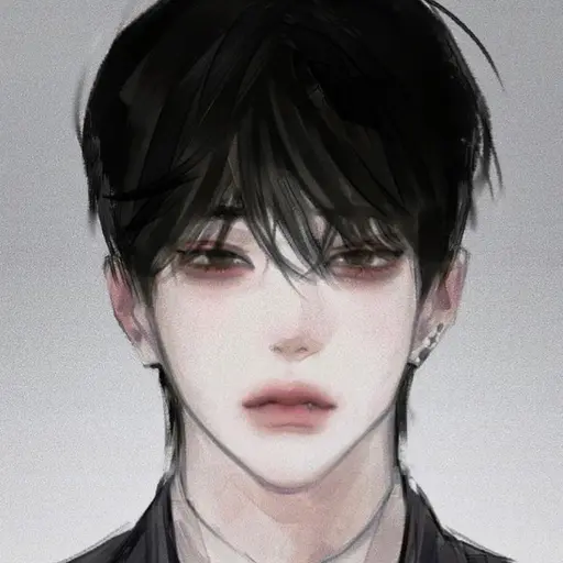 UglyPilot5421의 카 이