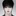 카 이