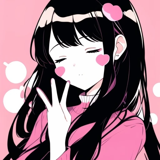 아즈채