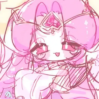 Profile image of 이터널슈가쿠키