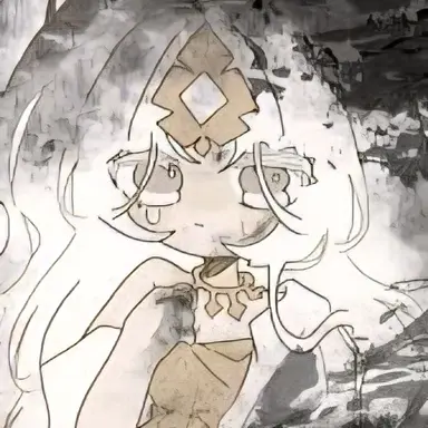 Profile image of 미스틱플라워쿠키