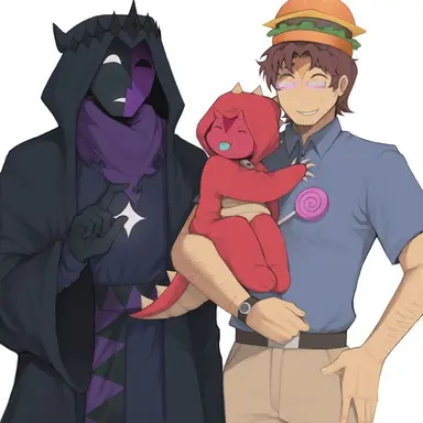 Profile image of c00lkidd