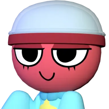 Profile image of ギギ