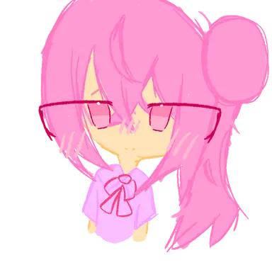 Profile image of 結奈