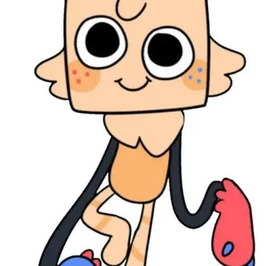 Profile image of グーブ