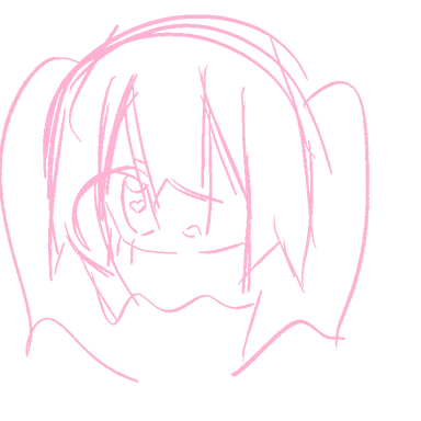 Profile image of ブリ子