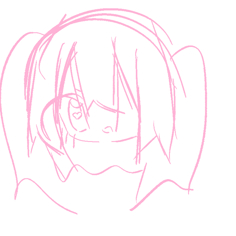 lukadaoooo의 グーブが嫌われちまうで