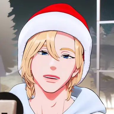 Profile image of 한노아