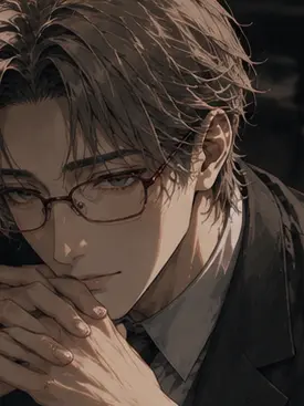 PortlyCan2117의 Power Harassment from a Banker