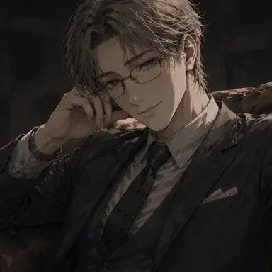 Profile image of Toji Seshita