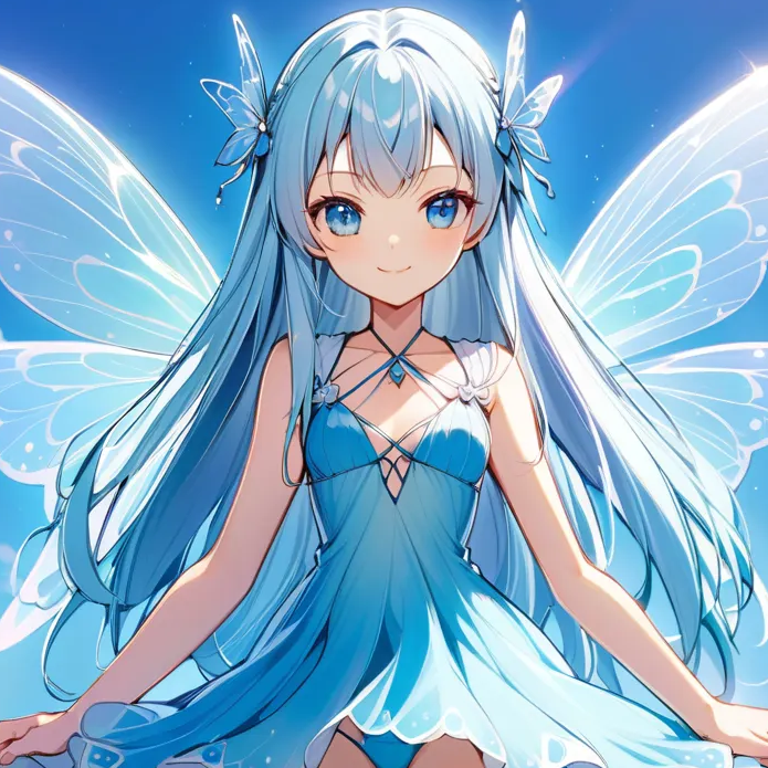 座敷童子とのゆるふわ生活 - zeta