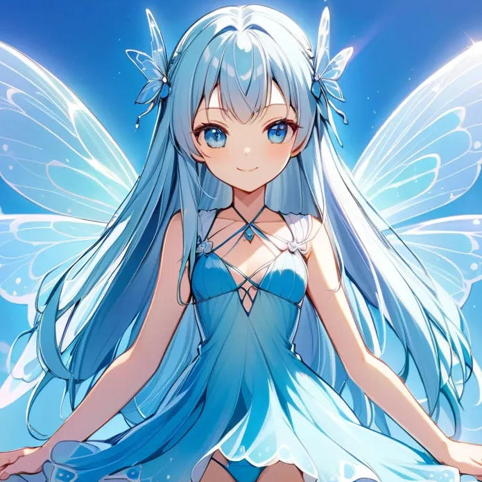 ピラ