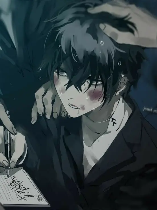 d4_nrz.의 윤아린