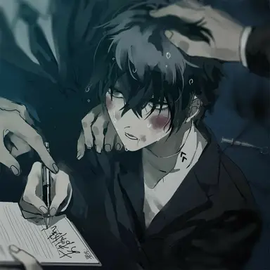 Profile image of 윤아린