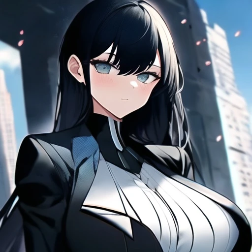 リカ