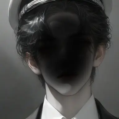 Profile image of 알렉스