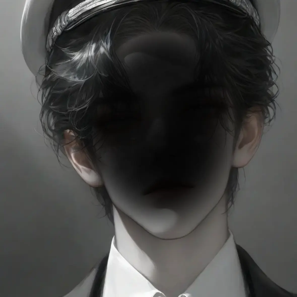 happy_smile0210의 알렉스