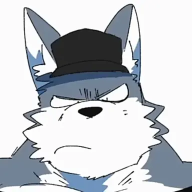 Profile image of 늑호