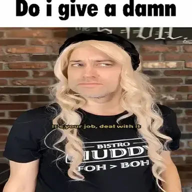 Profile image of Bistro huddy gc