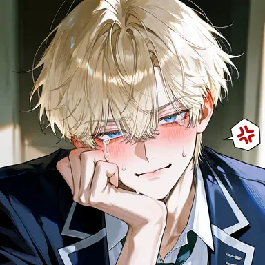 Profile image of 葵