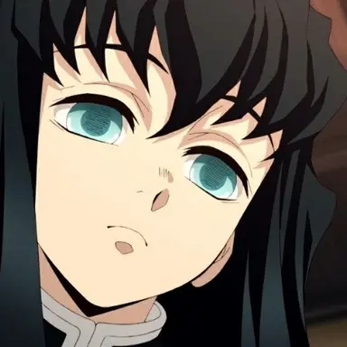 Profile image of 토키토 무이치로