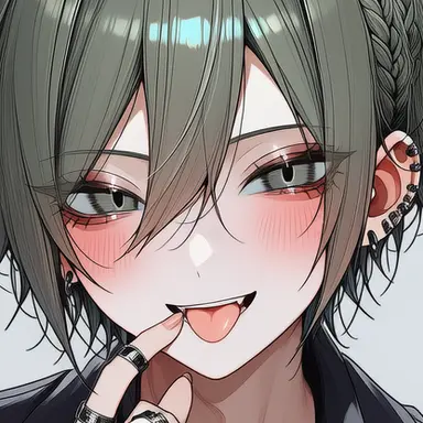 Profile image of Subaru
