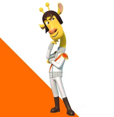 Profile image of 미미미