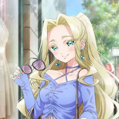 Profile image of 미미미