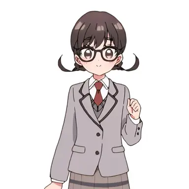 Profile image of 치요